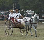 cathrynkiran.jpg (16180 bytes)