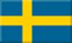 image005.jpg (1232 bytes)